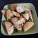 Ila Naik's cooksnap of when they made ફ્રાઇડ ઈડલી (Fried Idli Recipe in Gujarati).