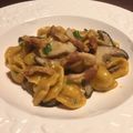 il Marcella Sweetly Elvie quando ha preparato Orecchiette con le cime di rapa👑by Marina e Rosy🎀
