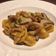 il Marcella Sweetly Elvie quando ha preparato Orecchiette con le cime di rapa👑by Marina e Rosy🎀