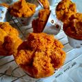 Cooksnap dari Deffi Mom's Ahnaf untuk resep Eggless Bolu Kukus Mekar Pepaya No Sprite No Mixer
