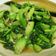 รูป Cooksnap ของ piya peipei เมื่อเขาทำ คะน้าปลาเค็ม