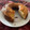 El cooksnap de Pablo Presentado cuando hizo Torta esponjosa con leche condensada.