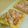 Cooksnap dari Ibu Nadine untuk resep Pizza Labu Kuning Topping Worcis (wortel buncis)