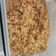 Cooksnap dari Leonisa Intan Pratiwi untuk resep Nasi Goreng Kampung Teri Medan