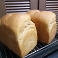 愛吃又怕胖 的 辣味乳酪吐司（麵包機） cooksnap