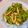 shin 的 椒鹽四季豆玉米筍 cooksnap