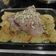 El cooksnap de Beatriz Osuna Caballero cuando hizo Codillo de cerdo al horno.