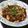 amy 的 口水雞 cooksnap