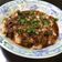 amy 的 口水雞 cooksnap