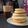 Cooksnap από Gloria Izou στη συνταγή Pancakes