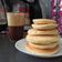 Cooksnap από Gloria Izou στη συνταγή Pancakes