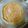 Anam Sayyed's cooksnap of when they made Schezwan mayo dip.