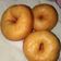 Cooksnap dari NyahKunyah untuk resep Donat Madu