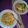 Cooksnap dari Almira Mahesa untuk resep Seblak Kuah