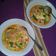 Cooksnap dari Almira Mahesa untuk resep Seblak Kuah