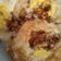 Cooksnap dari Jemari_Yurie untuk resep Telur Ceplok khas Pontianak