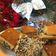 Cooksnap dari Lucky geraldine Corputty untuk resep Martabak bangka