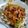 Cooksnap dari Winda Permata Sari untuk resep Karedok