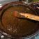 El cooksnap de Felipe roman cuando hizo Romeritos.