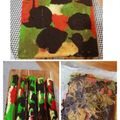 Cooksnap dari linda untuk resep Bolu gulung ekonomis