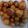 Cooksnap dari vin untuk resep Gamja Jorim 감자조림 (Korean Braised Baby Potatoes)