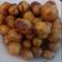 Cooksnap dari vin untuk resep Gamja Jorim 감자조림 (Korean Braised Baby Potatoes)