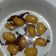 Cooksnap dari Wida Eka Widaningrum untuk resep Bubur Candil tepung ketan