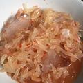 Cooksnap dari Maria Theodora untuk resep Rujak jeruk bali #RabuBaru