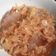 Cooksnap dari Maria Theodora untuk resep Rujak jeruk bali #RabuBaru