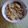 Cooksnap dari Ulfah Maulida Oktaviyani untuk resep Mie instan gula jawa