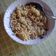 Cooksnap dari Ulfah Maulida Oktaviyani untuk resep Mie instan gula jawa