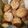 El cooksnap de lorenza cuando hizo Galletas de almendra craqueladas.