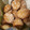 El cooksnap de lorenza cuando hizo Galletas de almendra craqueladas.