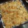 Cooksnap dari agustina hardiyanti untuk resep Macaroni Schotel Panggang