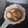 Cooksnap dari Shadrina Azizaty untuk resep Ayam tofu saus mentega - MPASI 1 tahun +