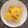 Amee Maniyar's cooksnap of when they made બુંદી ના લાડુ (Boondi Ladoo Recipe in Gujarati).