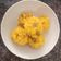 Amee Maniyar's cooksnap of when they made બુંદી ના લાડુ (Boondi Ladoo Recipe in Gujarati).