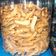 Cooksnap dari Wahyuningtyas Ningsih untuk resep Stik bawang seledri