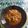 El cooksnap de Pola cuando hizo Garbanzos con bacalao rápidos.