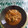 El cooksnap de Pola cuando hizo Garbanzos con bacalao rápidos.