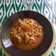 El cooksnap de Pola cuando hizo Garbanzos con bacalao rápidos.