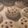 Cooksnap από Ολγα στη συνταγή Μπισκότα με τρία υλικά