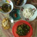 Cooksnap dari Arsad Banjar30 untuk resep Sambal ijo padang