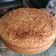 Cooksnap dari sugesty lestari untuk resep Bolu Tape Simple #KamisManis