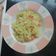 Cooksnap dari Trivena Bella untuk resep Tumis labu kuah bening