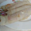 Cooksnap dari Finny Dwi Nurdinanty untuk resep CiLung =aCiguLung*