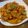 熬夜健身協會常任理事 的 糖醋雞丁 cooksnap