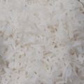 Aryan3 का कुकस्नैप जब उन्होंने खिले खिले चावल (khile khile chawal recipe in Hindi) बनाया था।