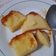 Cooksnap dari Nia untuk resep ✔️23. Bingka Singkong karamel bisa kukus/panggang