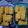 Cooksnap dari Bunda Balqis88 untuk resep Nugget ikan patin